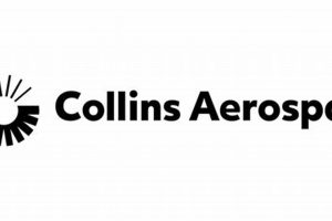 Collins Aerospace UTAS: Tech & Innovation Innovating the Future of Flight with Reliable Aviation Solutions Collins Aerospace UTAS: Tech & Innovation | Innovating the Future of Flight with Reliable Aviation Solutions