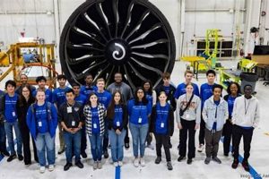 Discover Aerospace Engineering Ohio Opportunities Now! Innovating the Future of Flight with Reliable Aviation Solutions Discover Aerospace Engineering Ohio Opportunities Now! | Innovating the Future of Flight with Reliable Aviation Solutions