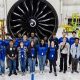 Discover Aerospace Engineering Ohio Opportunities Now! | Innovating the Future of Flight with Reliable Aviation Solutions