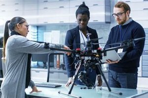 Get Hired: Aerospace Engineering Internships California Guide Innovating the Future of Flight with Reliable Aviation Solutions Get Hired: Aerospace Engineering Internships California Guide | Innovating the Future of Flight with Reliable Aviation Solutions