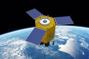 Advanced Twenty First Century Aerospace Technology Now Innovating the Future of Flight with Reliable Aviation Solutions Advanced Twenty First Century Aerospace Technology Now | Innovating the Future of Flight with Reliable Aviation Solutions