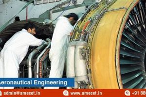 A Day in the Life: Aerospace Engineer's Routine + Skills Innovating the Future of Flight with Reliable Aviation Solutions A Day in the Life: Aerospace Engineer's Routine + Skills | Innovating the Future of Flight with Reliable Aviation Solutions