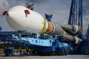 Exploring Russia Aerospace Industry: Trends & Future Innovating the Future of Flight with Reliable Aviation Solutions Exploring Russia Aerospace Industry: Trends & Future | Innovating the Future of Flight with Reliable Aviation Solutions