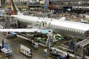 NCSU Aerospace Engineering Ranking: Factors & Analysis Innovating the Future of Flight with Reliable Aviation Solutions NCSU Aerospace Engineering Ranking: Factors & Analysis | Innovating the Future of Flight with Reliable Aviation Solutions