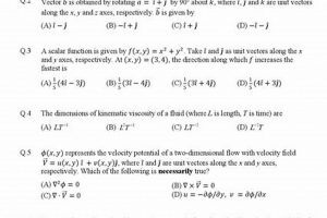 Aerospace Engineering Test: Design, Validation & Performance Innovating the Future of Flight with Reliable Aviation Solutions Aerospace Engineering Test: Design, Validation & Performance | Innovating the Future of Flight with Reliable Aviation Solutions