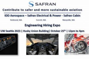 IDD's Aerospace Jobs: Careers & Beyond! Innovating the Future of Flight with Reliable Aviation Solutions IDD's Aerospace Jobs: Careers & Beyond! | Innovating the Future of Flight with Reliable Aviation Solutions