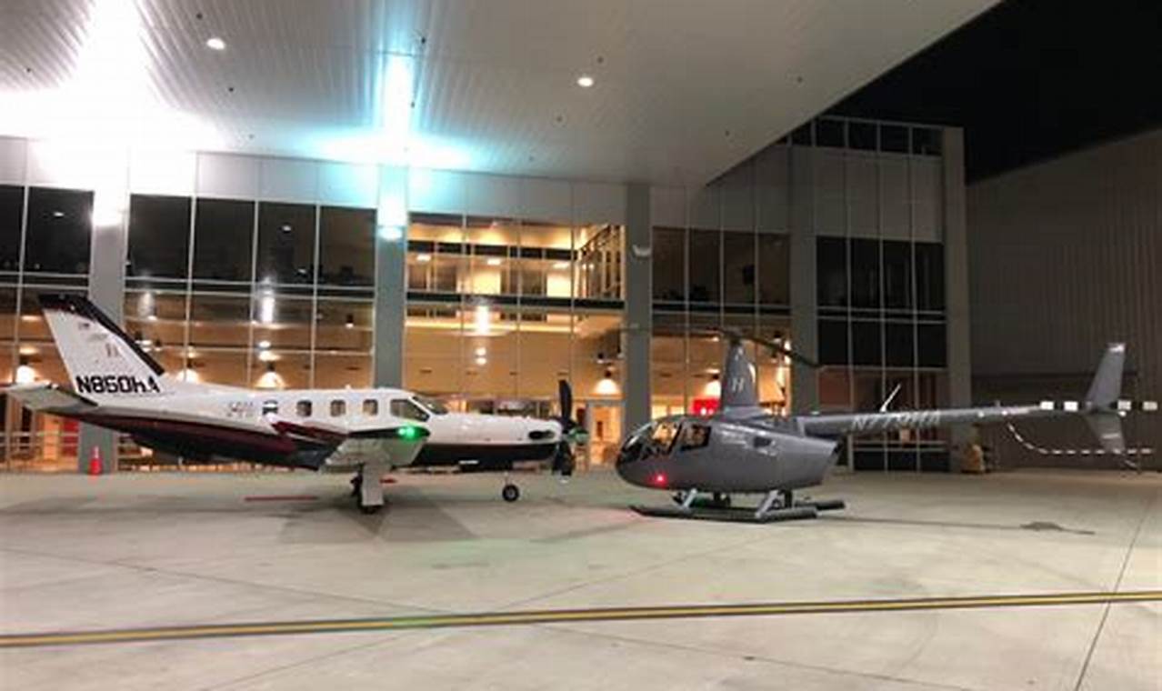 Hughes Aerospace Corp: A Legacy of Innovation Innovating the Future of Flight with Reliable Aviation Solutions Hughes Aerospace Corp: A Legacy of Innovation | Innovating the Future of Flight with Reliable Aviation Solutions