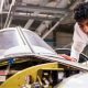 Colleges for Aerospace: How Many Offer Engineering? | Innovating the Future of Flight with Reliable Aviation Solutions