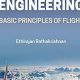 Get Started: Intro to Aerospace Engineering PDF Guide | Innovating the Future of Flight with Reliable Aviation Solutions