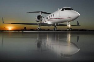 Top Aerospace Staffing Companies: Find Aerospace Talent Now! Innovating the Future of Flight with Reliable Aviation Solutions Top Aerospace Staffing Companies: Find Aerospace Talent Now! | Innovating the Future of Flight with Reliable Aviation Solutions