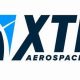 Buy XTI Aerospace Stock (XTIA)? Is XTI a Good Stock? | Innovating the Future of Flight with Reliable Aviation Solutions
