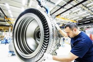 Safran & Collins Aerospace: Merger Mania in Flight! Innovating the Future of Flight with Reliable Aviation Solutions Safran & Collins Aerospace: Merger Mania in Flight! | Innovating the Future of Flight with Reliable Aviation Solutions