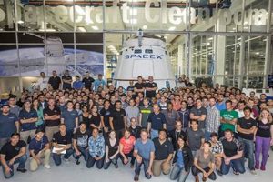 SpaceX Aerospace Engineers: Hiring Insights + Tips Innovating the Future of Flight with Reliable Aviation Solutions SpaceX Aerospace Engineers: Hiring Insights + Tips | Innovating the Future of Flight with Reliable Aviation Solutions