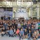 SpaceX Aerospace Engineers: Hiring Insights + Tips | Innovating the Future of Flight with Reliable Aviation Solutions