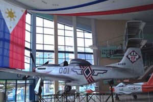 Discover Philippine Aerospace Museum: History & Future! Innovating the Future of Flight with Reliable Aviation Solutions Discover Philippine Aerospace Museum: History & Future! | Innovating the Future of Flight with Reliable Aviation Solutions