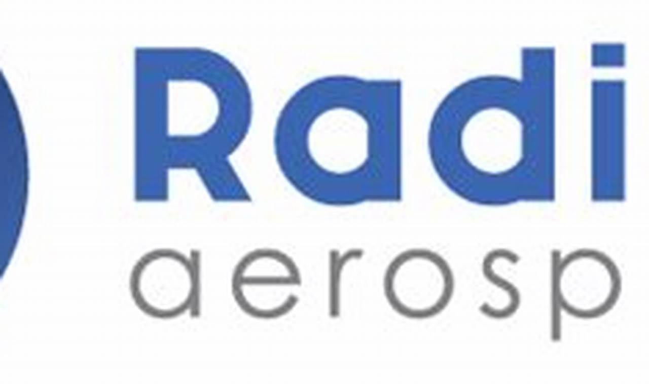 Radius Aerospace Careers Innovating the Future of Flight with Reliable Aviation Solutions Radius Aerospace Careers | Innovating the Future of Flight with Reliable Aviation Solutions
