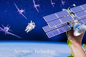 Your Aerospace Technology Com Guide: Future Tech Innovating the Future of Flight with Reliable Aviation Solutions Your Aerospace Technology Com Guide: Future Tech | Innovating the Future of Flight with Reliable Aviation Solutions