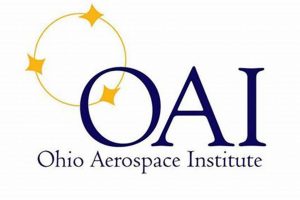 Top Ohio Aerospace Companies: Advancing Flight & Space Innovating the Future of Flight with Reliable Aviation Solutions Top Ohio Aerospace Companies: Advancing Flight & Space | Innovating the Future of Flight with Reliable Aviation Solutions