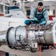 Explore: Aerospace Engineering & Mechanics - Guide | Innovating the Future of Flight with Reliable Aviation Solutions