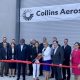 Collins Aerospace Bellevue Iowa: Jobs &amp; Innovation | Innovating the Future of Flight with Reliable Aviation Solutions