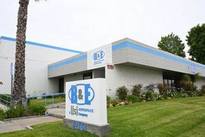 Aerospace Experts: B&E Manufacturing - a LISI Aerospace Co. Solutions Innovating the Future of Flight with Reliable Aviation Solutions Aerospace Experts: B&E Manufacturing - a LISI Aerospace Co. Solutions | Innovating the Future of Flight with Reliable Aviation Solutions