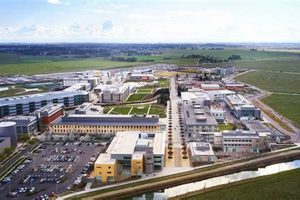 Explore UC Merced Aerospace Engineering: Launch Your Future! Innovating the Future of Flight with Reliable Aviation Solutions Explore UC Merced Aerospace Engineering: Launch Your Future! | Innovating the Future of Flight with Reliable Aviation Solutions