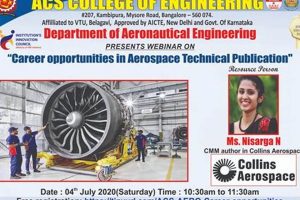 Find Top Aerospace Technical Publication Jobs Today! Innovating the Future of Flight with Reliable Aviation Solutions Find Top Aerospace Technical Publication Jobs Today! | Innovating the Future of Flight with Reliable Aviation Solutions