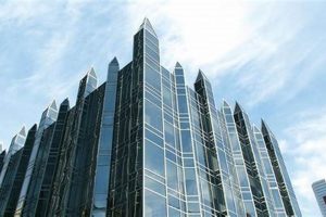 Top Aerospace Companies in Pittsburgh: Growth & Innovation Innovating the Future of Flight with Reliable Aviation Solutions Top Aerospace Companies in Pittsburgh: Growth & Innovation | Innovating the Future of Flight with Reliable Aviation Solutions