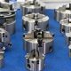Aerospace: Precision Workholding Devices for Flight | Innovating the Future of Flight with Reliable Aviation Solutions