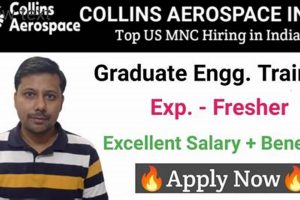 Find Aerospace Trainee Jobs: Launch Your Career! Innovating the Future of Flight with Reliable Aviation Solutions Find Aerospace Trainee Jobs: Launch Your Career! | Innovating the Future of Flight with Reliable Aviation Solutions