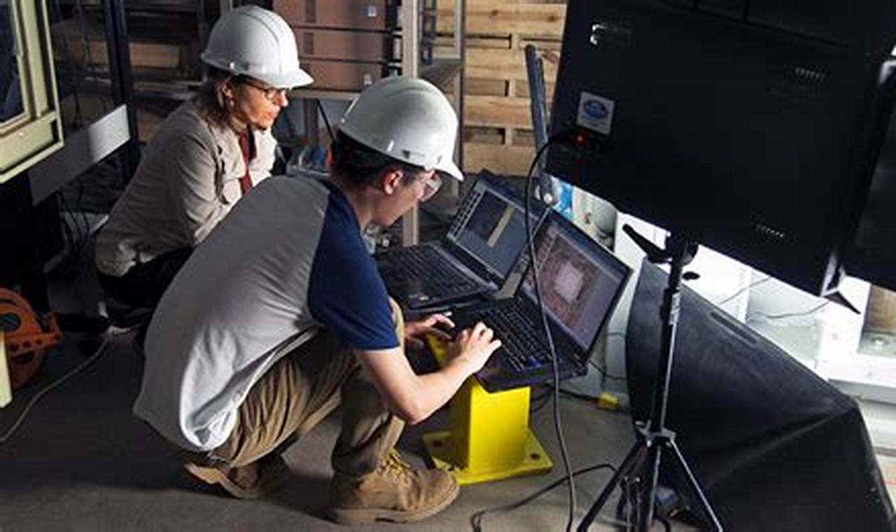 Aerospace Engineering Internships Innovating the Future of Flight with Reliable Aviation Solutions Aerospace Engineering Internships | Innovating the Future of Flight with Reliable Aviation Solutions
