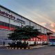 Mahindra Aerospace: India's Leading Aircraft Manufacturer | Innovating the Future of Flight with Reliable Aviation Solutions