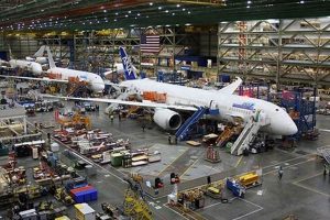 Swedish Aerospace: Top Company in Sweden's Sky Innovating the Future of Flight with Reliable Aviation Solutions Swedish Aerospace: Top Company in Sweden's Sky | Innovating the Future of Flight with Reliable Aviation Solutions