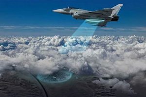 IAI News: Israel Aerospace Industries Updates & Insights Innovating the Future of Flight with Reliable Aviation Solutions IAI News: Israel Aerospace Industries Updates & Insights | Innovating the Future of Flight with Reliable Aviation Solutions