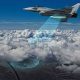 IAI News: Israel Aerospace Industries Updates & Insights | Innovating the Future of Flight with Reliable Aviation Solutions