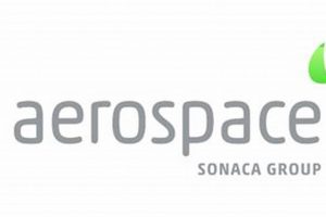 Discover LMI Aerospace Careers: Your Flight to Success! Innovating the Future of Flight with Reliable Aviation Solutions Discover LMI Aerospace Careers: Your Flight to Success! | Innovating the Future of Flight with Reliable Aviation Solutions