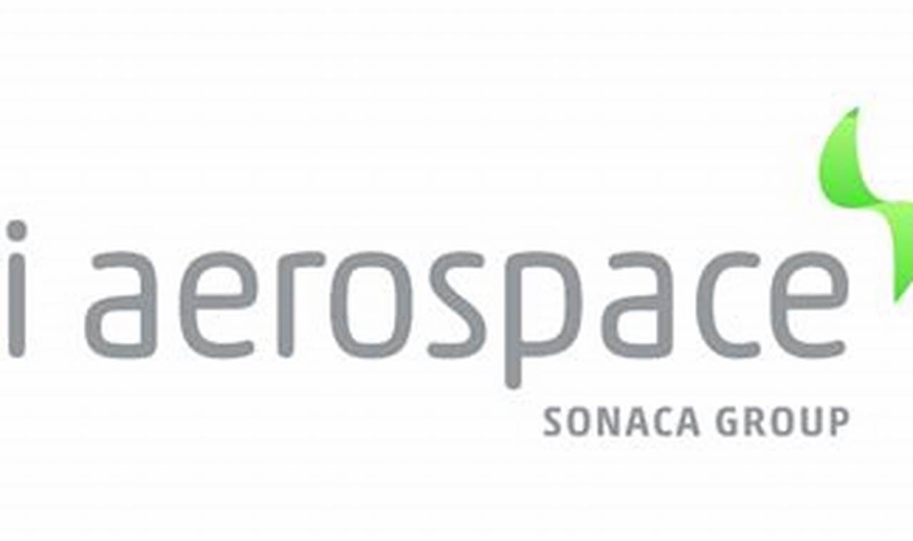 Discover LMI Aerospace Careers: Your Flight to Success! Innovating the Future of Flight with Reliable Aviation Solutions Discover LMI Aerospace Careers: Your Flight to Success! | Innovating the Future of Flight with Reliable Aviation Solutions