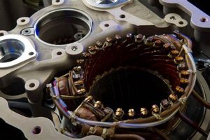 Collins Aerospace Power & Controls: Solutions and Tech Innovating the Future of Flight with Reliable Aviation Solutions Collins Aerospace Power & Controls: Solutions and Tech | Innovating the Future of Flight with Reliable Aviation Solutions