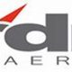 Gardner Aerospace Bengaluru: Your Aerospace Solution in India | Innovating the Future of Flight with Reliable Aviation Solutions