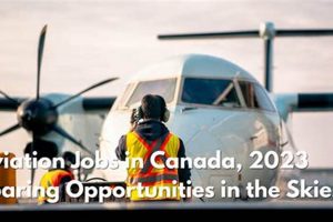 Find Top Aerospace Jobs in Canada: Your Ultimate Guide Innovating the Future of Flight with Reliable Aviation Solutions Find Top Aerospace Jobs in Canada: Your Ultimate Guide | Innovating the Future of Flight with Reliable Aviation Solutions