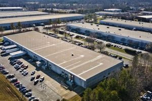 Explore Collins Aerospace Winston Salem Jobs Today! Innovating the Future of Flight with Reliable Aviation Solutions Explore Collins Aerospace Winston Salem Jobs Today! | Innovating the Future of Flight with Reliable Aviation Solutions