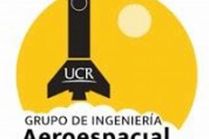Explore UCR Aerospace Engineering: Programs & Careers Innovating the Future of Flight with Reliable Aviation Solutions Explore UCR Aerospace Engineering: Programs & Careers | Innovating the Future of Flight with Reliable Aviation Solutions