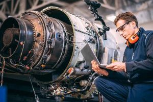 Aerospace Engineering Manufacturing: Future Trends Innovating the Future of Flight with Reliable Aviation Solutions Aerospace Engineering Manufacturing: Future Trends | Innovating the Future of Flight with Reliable Aviation Solutions