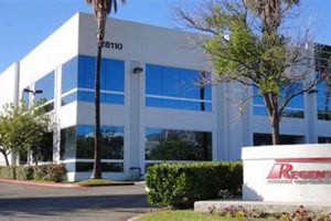 Explore: Aerospace Companies in Corona, CA | Guide Innovating the Future of Flight with Reliable Aviation Solutions Explore: Aerospace Companies in Corona, CA | Guide | Innovating the Future of Flight with Reliable Aviation Solutions