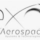 Exos Aerospace Systems & Technologies: Future Flights! | Innovating the Future of Flight with Reliable Aviation Solutions