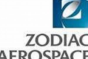 Zodiac Aerospace: Advancing Aviation's Future Innovating the Future of Flight with Reliable Aviation Solutions Zodiac Aerospace: Advancing Aviation's Future | Innovating the Future of Flight with Reliable Aviation Solutions