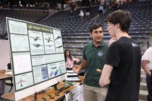 Elevate with GT Aerospace Engineering: Innovations Soar! Innovating the Future of Flight with Reliable Aviation Solutions Elevate with GT Aerospace Engineering: Innovations Soar! | Innovating the Future of Flight with Reliable Aviation Solutions
