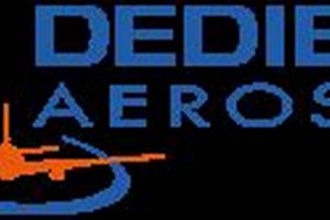 Dedienne Aerospace Careers Innovating the Future of Flight with Reliable Aviation Solutions Dedienne Aerospace Careers | Innovating the Future of Flight with Reliable Aviation Solutions
