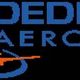 Dedienne Aerospace Careers | Innovating the Future of Flight with Reliable Aviation Solutions