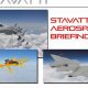 Is Stavatti Aerospace Stock a Buy? Analysis + Outlook | Innovating the Future of Flight with Reliable Aviation Solutions